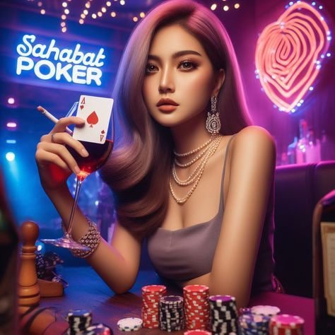 agent okebet Philippines sports betting and casino homepage banner