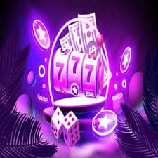 agent okebet Wins page showing player win highlights and PHP payout moments