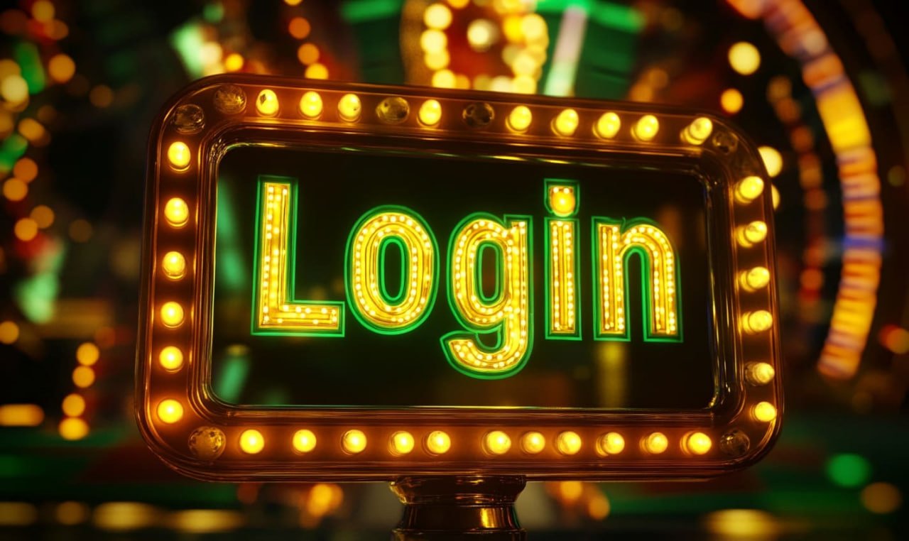 Philippine mobile user placing basketball bets on agent okebet sportsbook interface