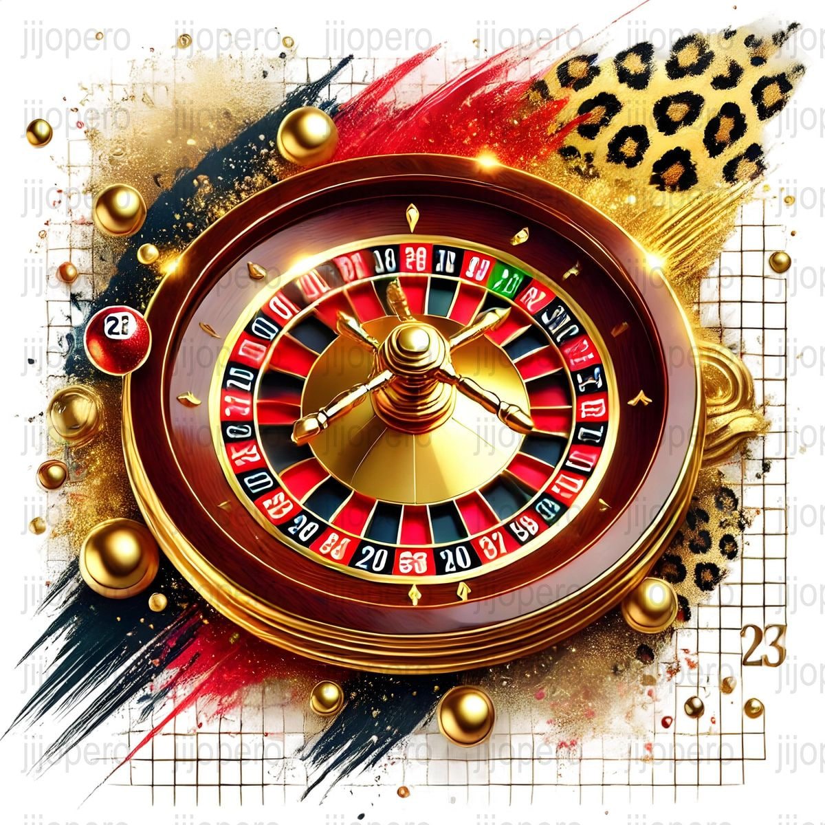 agent okebet App running on a Philippine Android mobile browser with slot games loaded