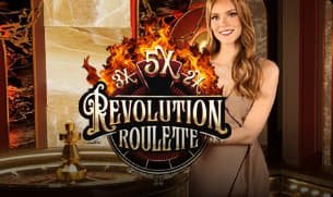 Philippine player using mobile phone to access agent okebet slot game on the go