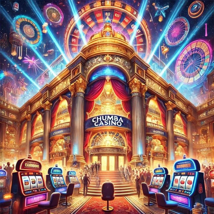agent okebet register and start playing slots and live casino