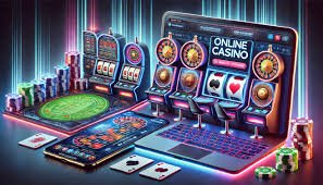 agent okebet Betting page with sports and casino markets shown on mobile