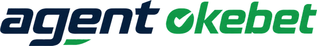 agent okebet logo